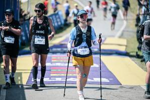 BIB: 
                            <button type="button" onclick="openModal(27151891)" class="btn btn-primary btn-sm float-right btn-popup" data-toggle="modal" data-target=".modal-high-quality">
                        <i class="fas fa-shopping-cart"></i> Add to Cart
                    </button>
                                            <button type="button" onclick="isThisMe(27151891, true)" class="btn btn-success btn-sm float-right btn-popup btn-isme hidden" data-toggle="tooltip" data-placement="bottom" title="นี่คือรูปของคุณใช่ไหม คลิกที่นี่เพื่อเอาเข้าอัลบั้ม">
                        <i class="fas fa-plus"></i> Add to album
                    </button>
                    <button type="button" onclick="isThisMe(27151891, false)" class="btn btn-warning btn-sm float-right btn-popup btn-isnotme hidden">
                        <i class="fas fa-ban"></i> Remove from album
                    </button>